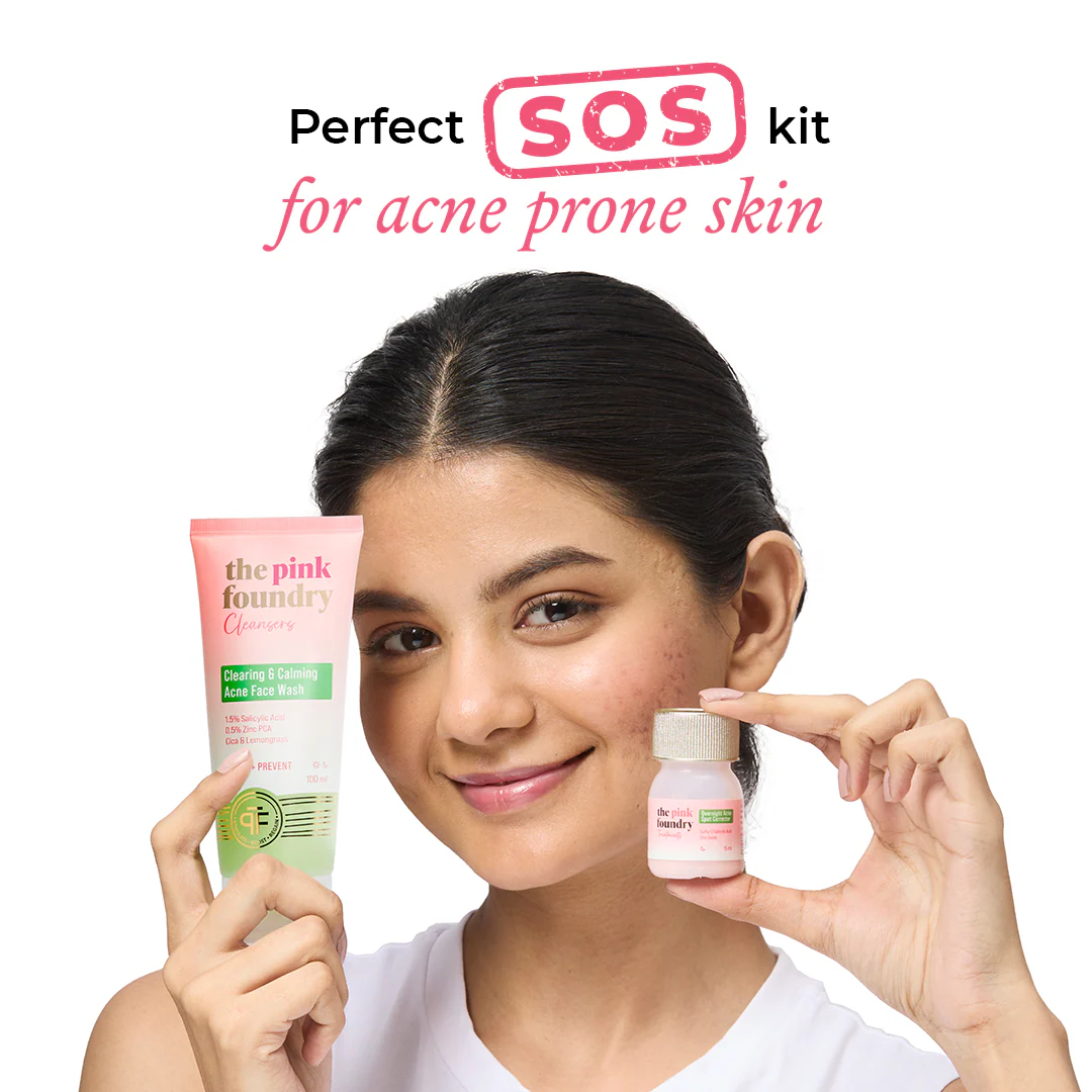Acne Fighting Duo - Image 5