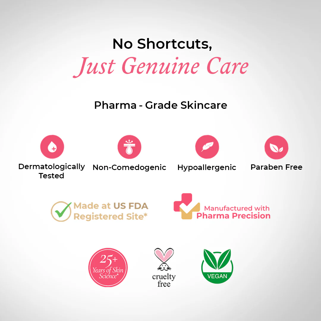 Acne Treatment Combo - Image 5
