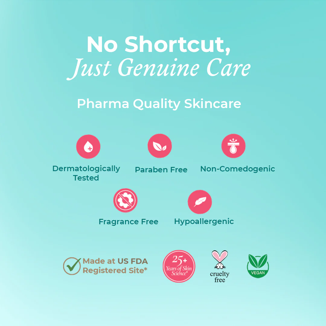 Pore Refining & Soothing Clay Mask - Image 7