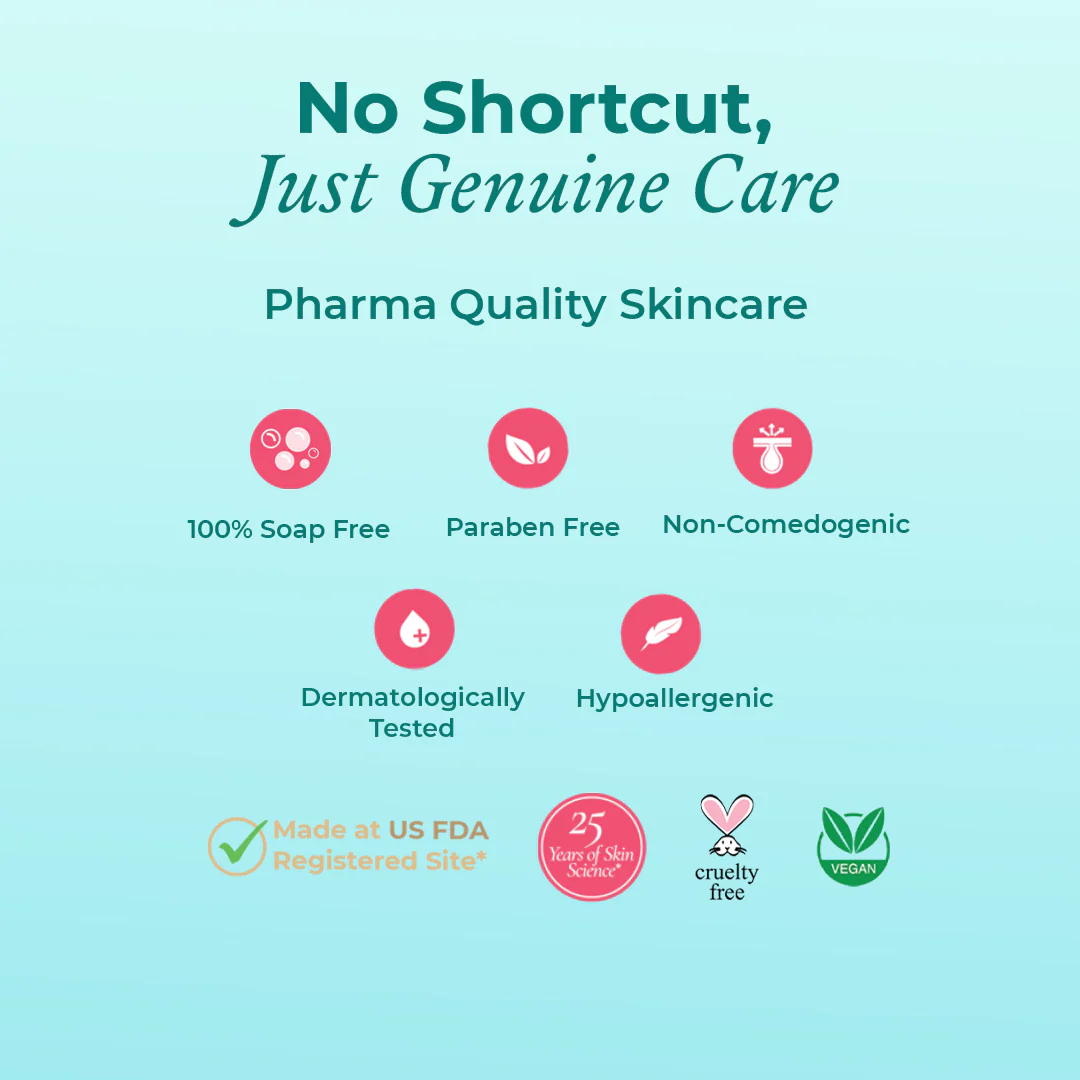 Mini Super Clarifying 12% Niacinamide Face Serum - Image 10