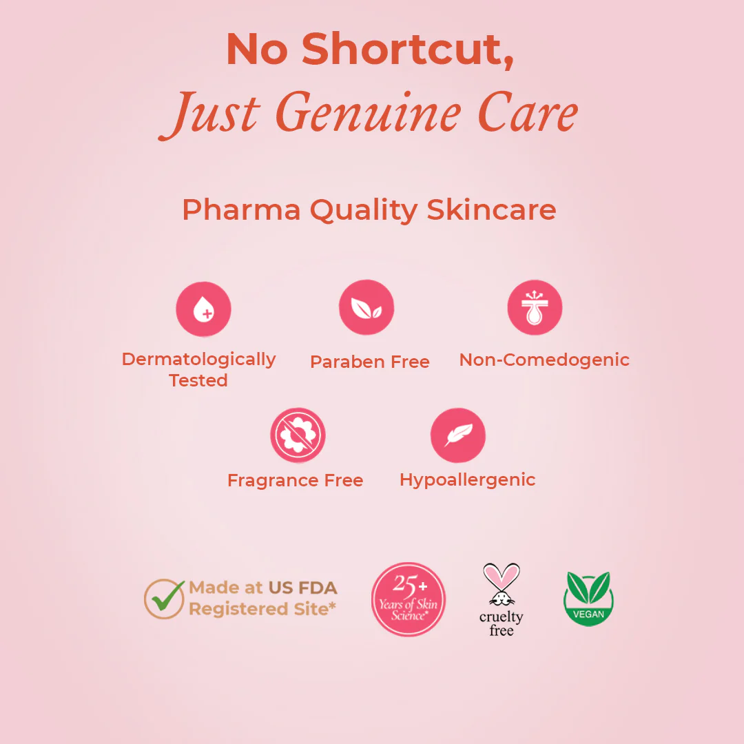 15% Vitamin C Brightening Serum - Image 9